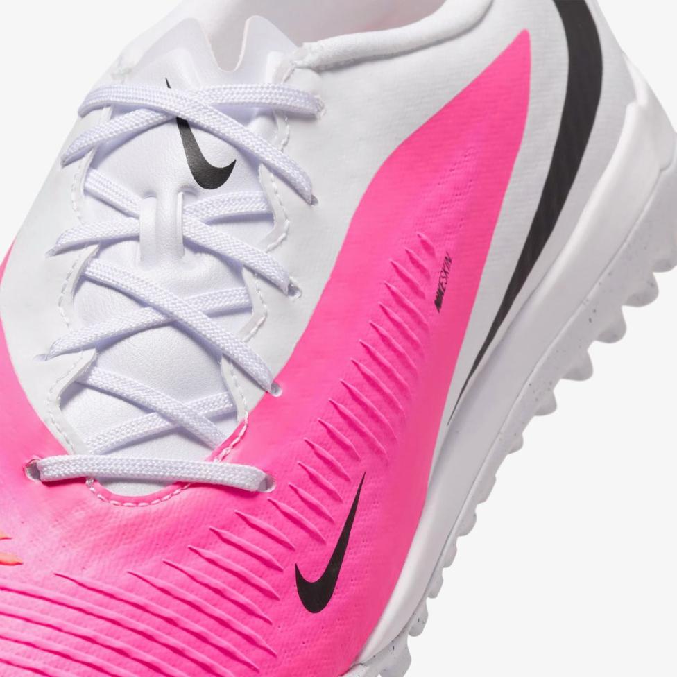 Чоловічі бутси NIKE PHANTOM 6 LOW ACAD TF T IQ2399-900_image_13