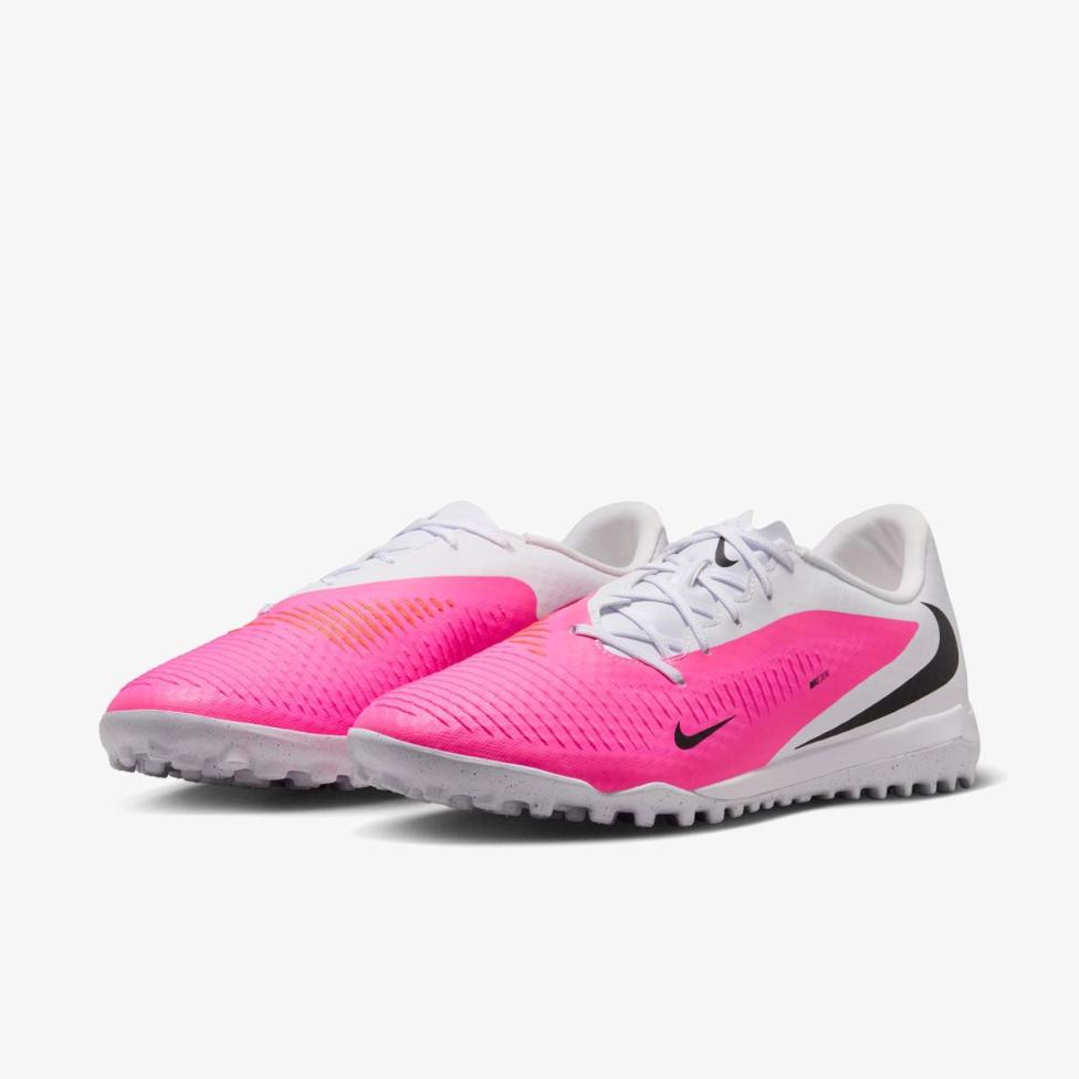 Чоловічі бутси NIKE PHANTOM 6 LOW ACAD TF T IQ2399-900_image_9