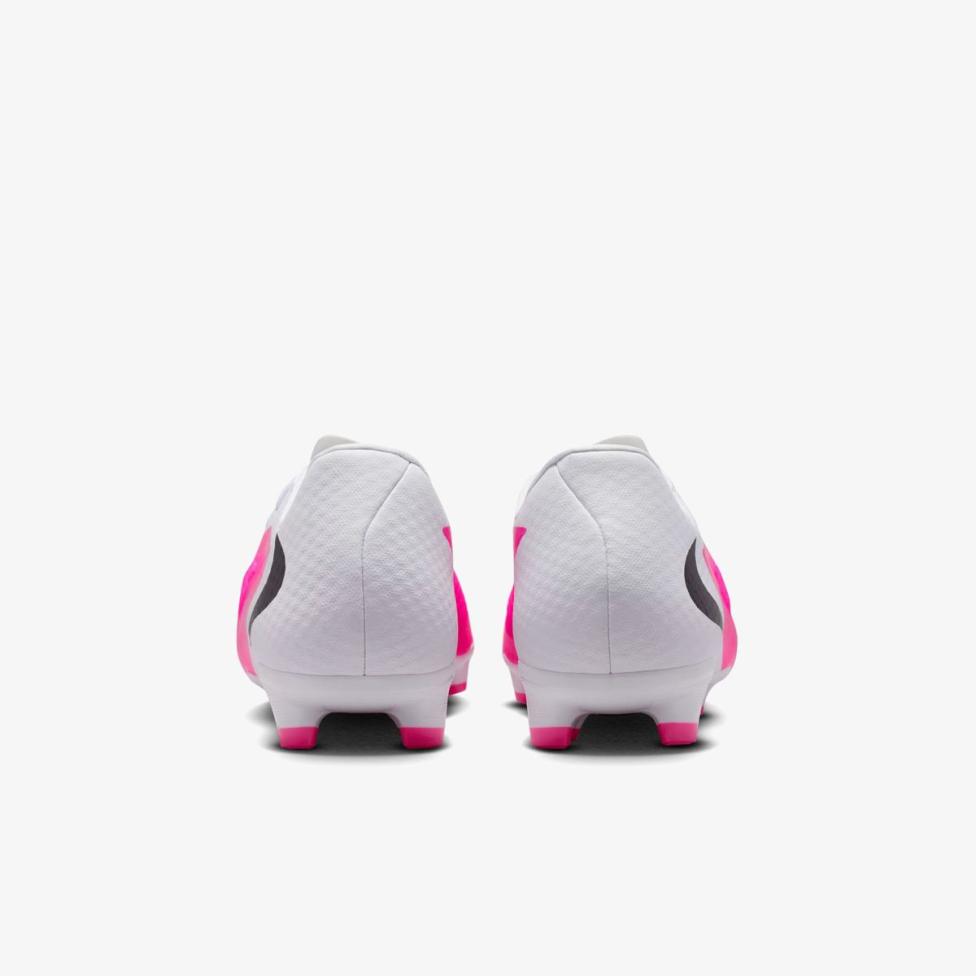 Чоловічі бутси NIKE PHANTOM 6 LOW ACAD FG/MG T IQ2392-900_image_6