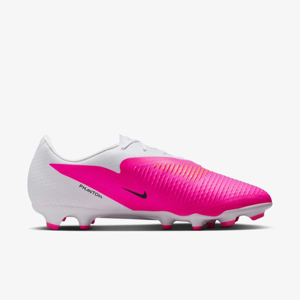 Чоловічі бутси NIKE PHANTOM 6 LOW ACAD FG/MG T IQ2392-900_image_3