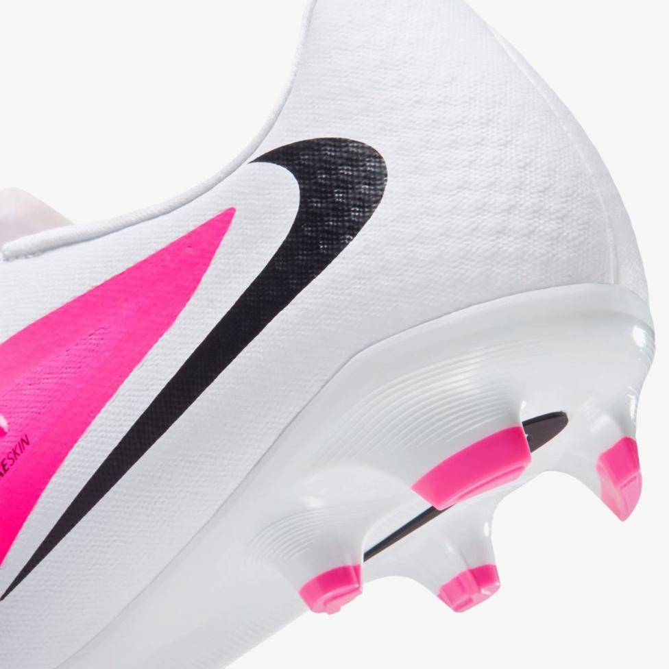 Чоловічі бутси NIKE PHANTOM 6 LOW ACAD FG/MG T IQ2392-900_image_8