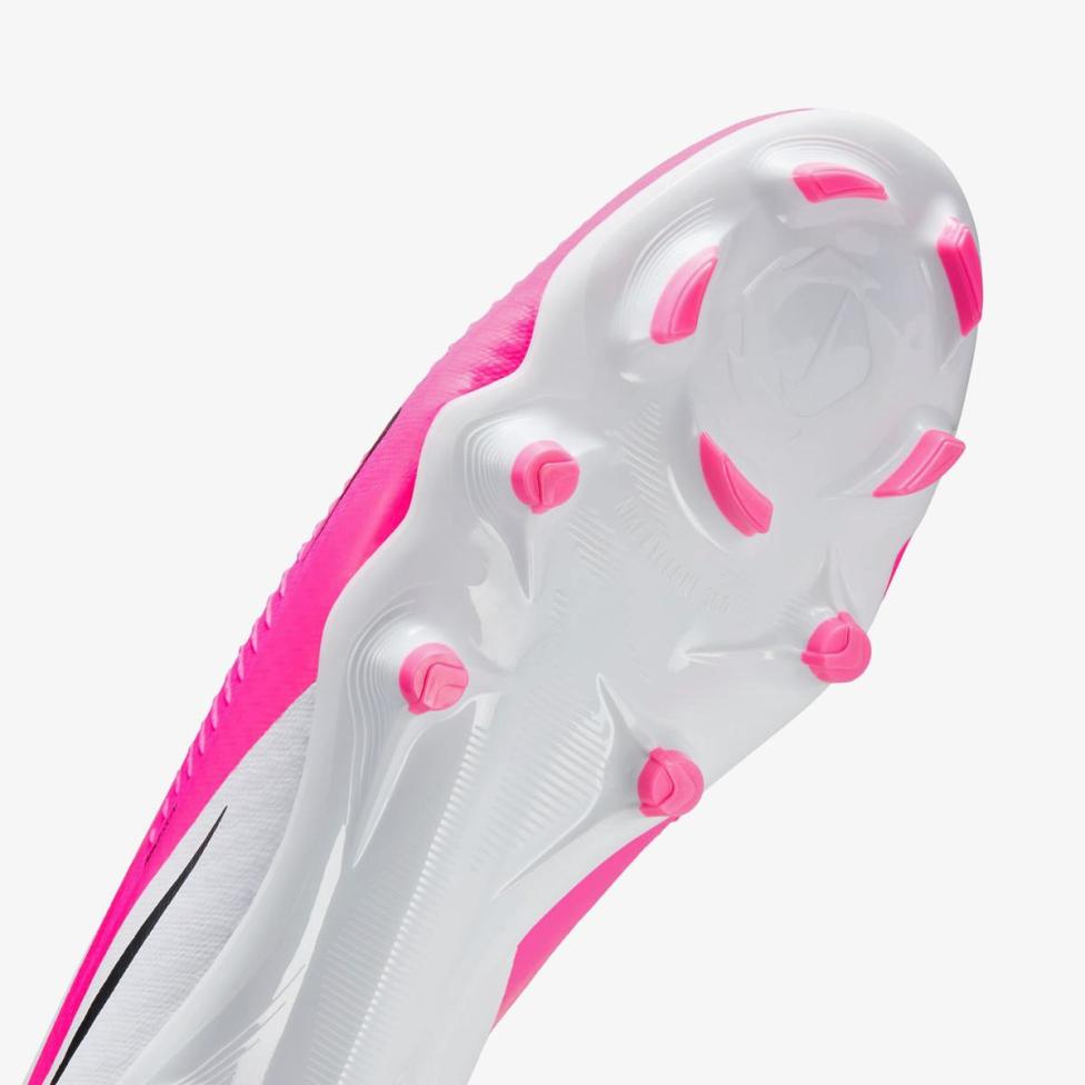 Чоловічі бутси NIKE PHANTOM 6 LOW ACAD FG/MG T IQ2392-900_image_9