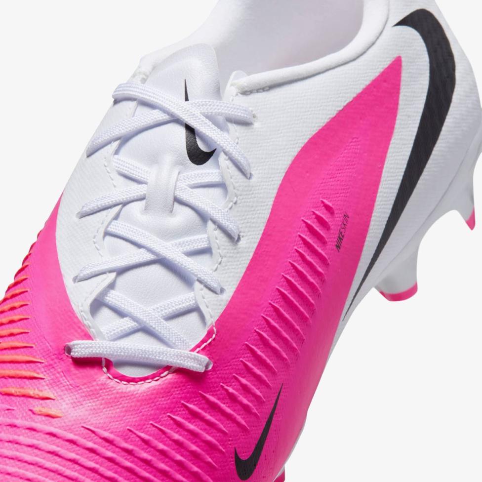 Чоловічі бутси NIKE PHANTOM 6 LOW ACAD FG/MG T IQ2392-900_image_7
