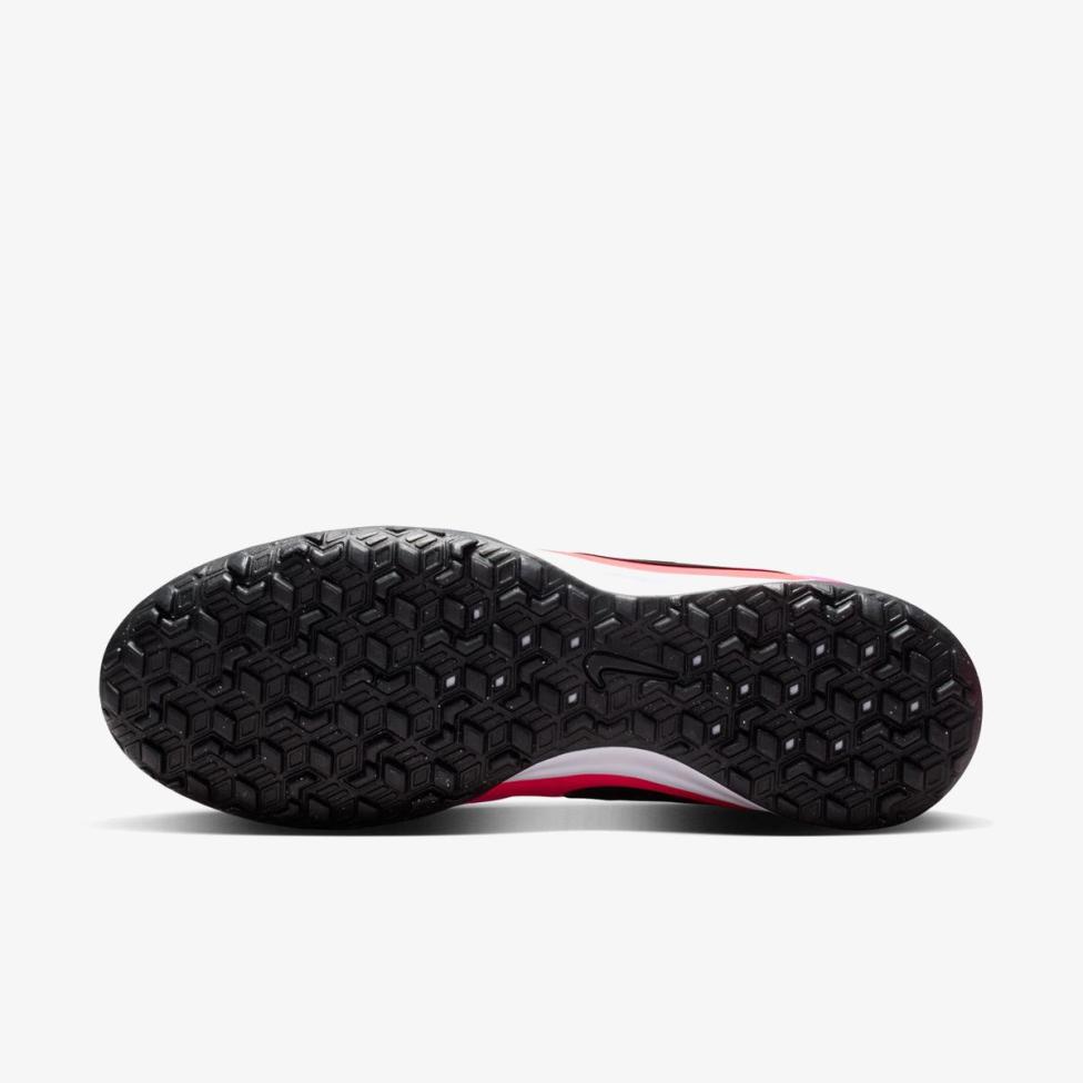 Чоловічі бутси NIKE TIEMPO MAESTRO ACADEMY TF T IQ2388-901