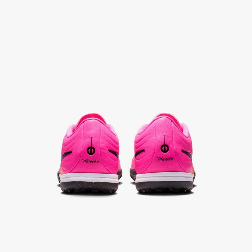 Чоловічі бутси NIKE TIEMPO MAESTRO ACADEMY TF T IQ2388-901_image_6