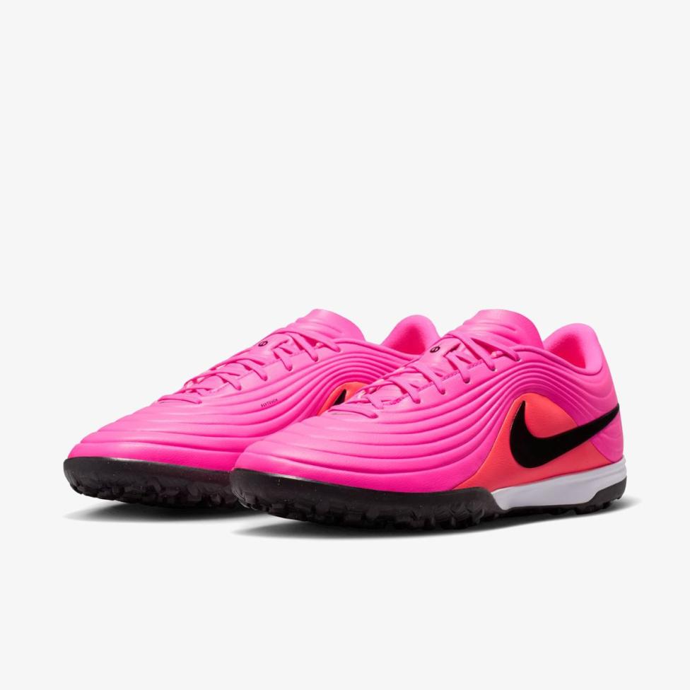 Чоловічі бутси NIKE TIEMPO MAESTRO ACADEMY TF T IQ2388-901_image_5