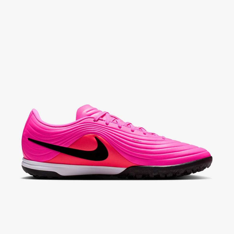 Чоловічі бутси NIKE TIEMPO MAESTRO ACADEMY TF T IQ2388-901_image_3