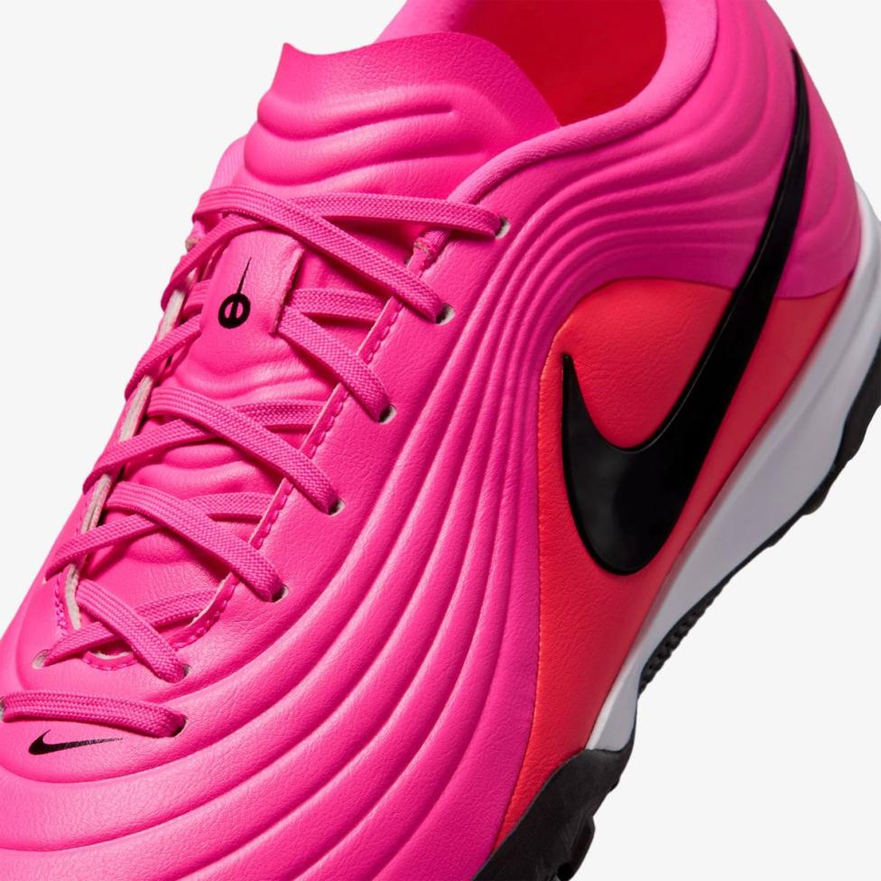 Чоловічі бутси NIKE TIEMPO MAESTRO ACADEMY TF T IQ2388-901_image_7