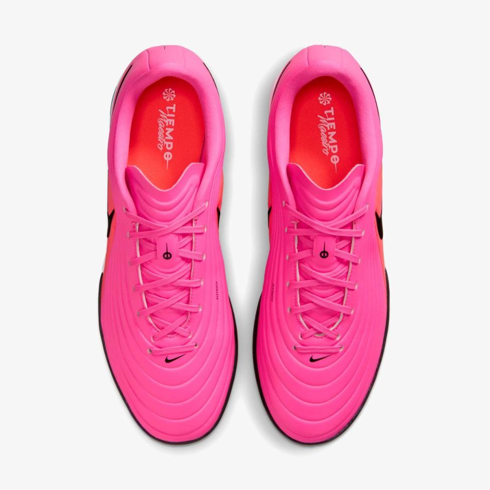Чоловічі бутси NIKE TIEMPO MAESTRO ACADEMY TF T IQ2388-901_image_4