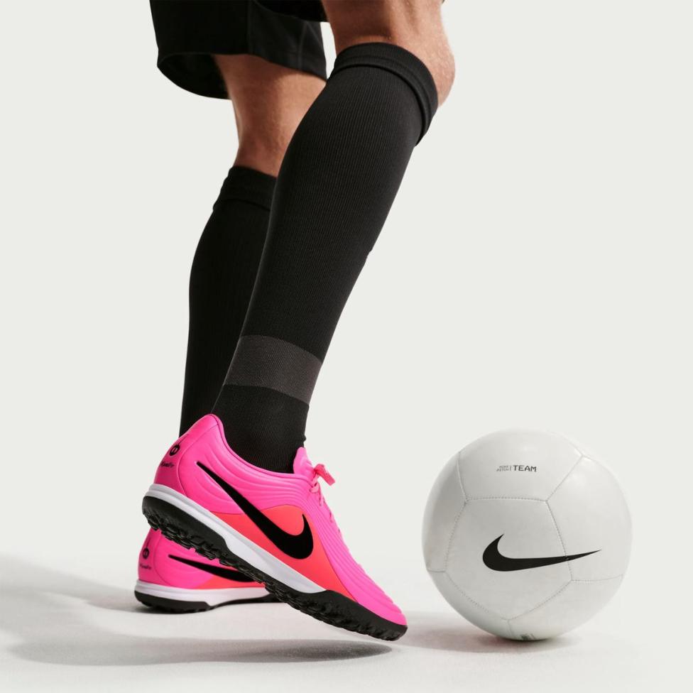 Чоловічі бутси NIKE TIEMPO MAESTRO ACADEMY TF T IQ2388-901_image_9