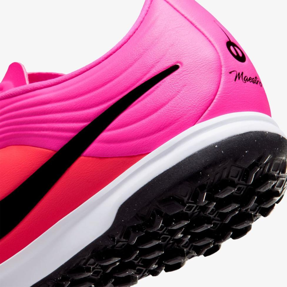 Чоловічі бутси NIKE TIEMPO MAESTRO ACADEMY TF T IQ2388-901_image_8