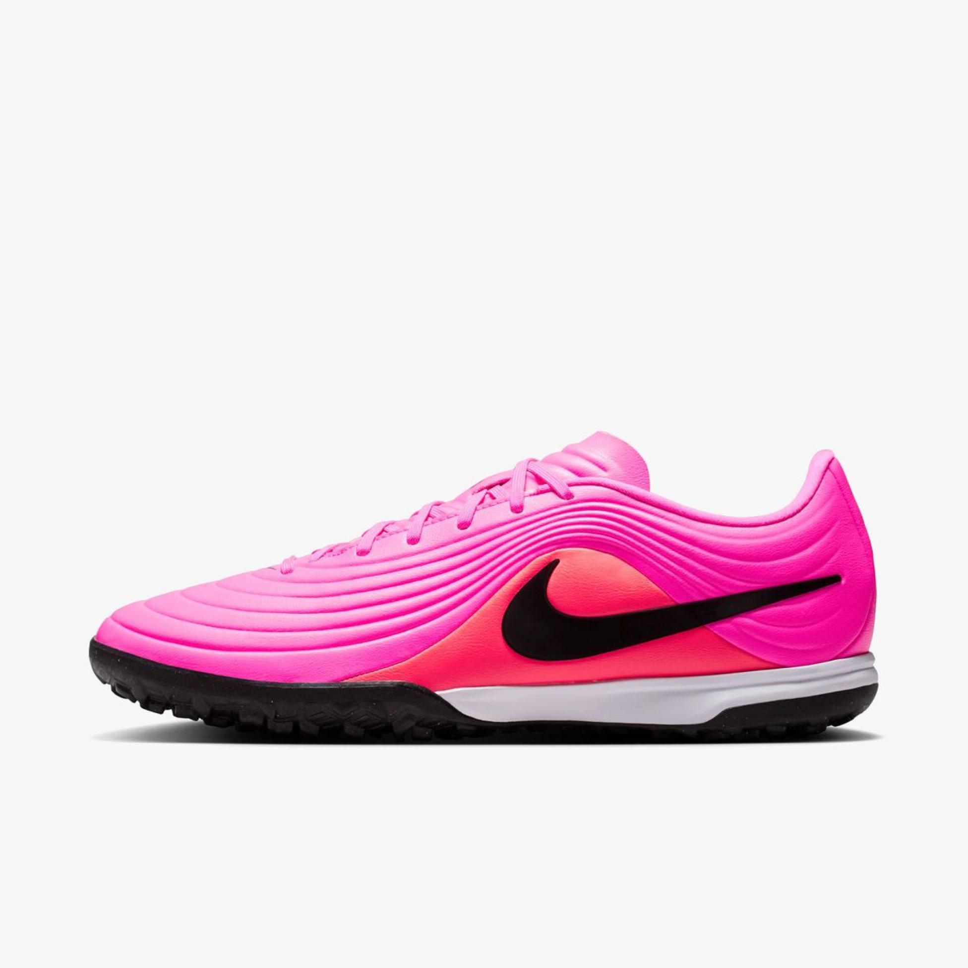 Чоловічі бутси NIKE TIEMPO MAESTRO ACADEMY TF T IQ2388-901