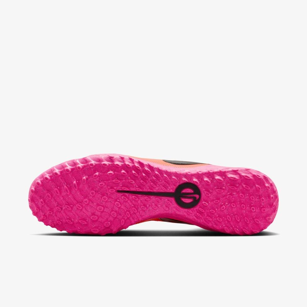 Чоловічі бутси NIKE TIEMPO MAESTRO CLUB TF T IQ2330-901