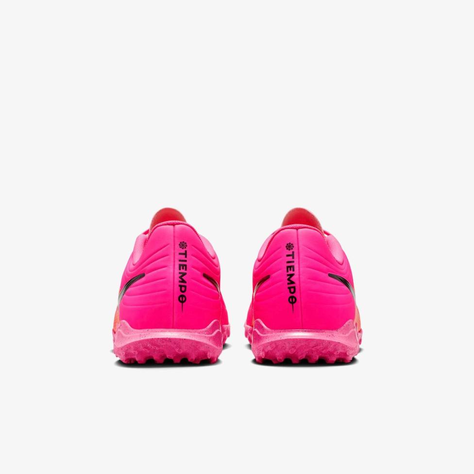 Чоловічі бутси NIKE TIEMPO MAESTRO CLUB TF T IQ2330-901_image_6