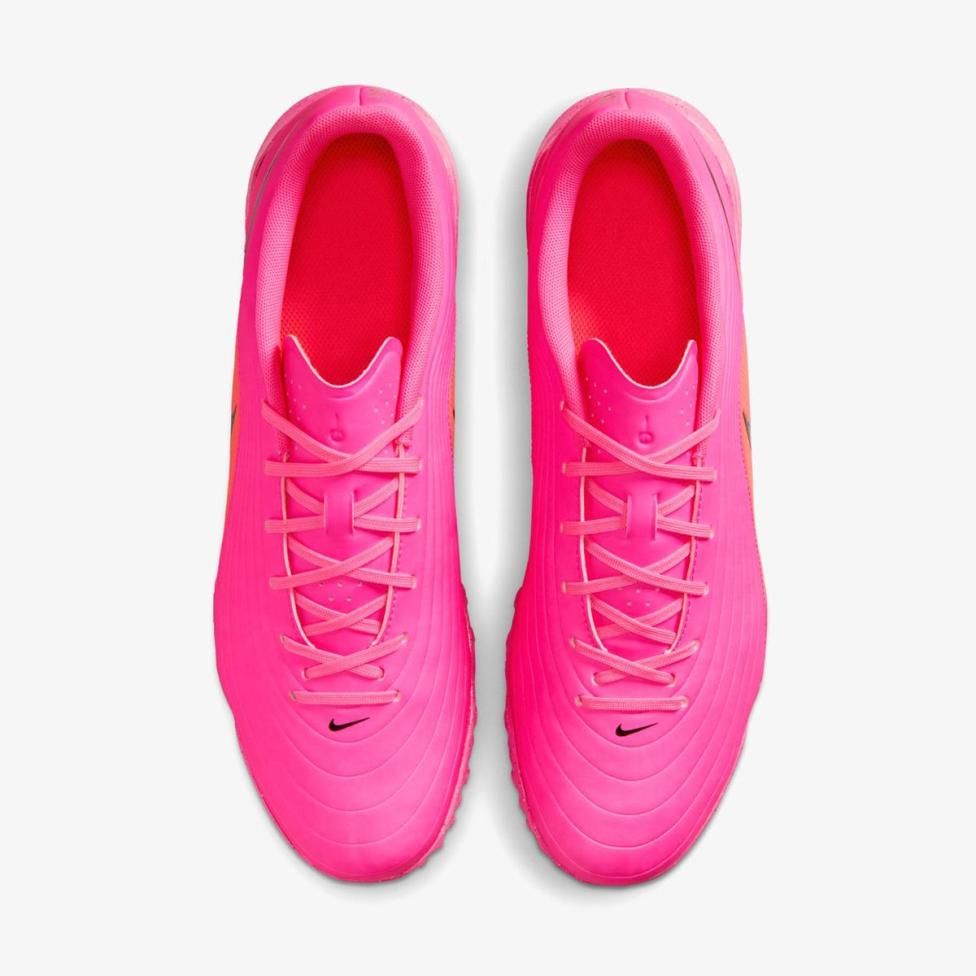 Чоловічі бутси NIKE TIEMPO MAESTRO CLUB TF T IQ2330-901_image_4