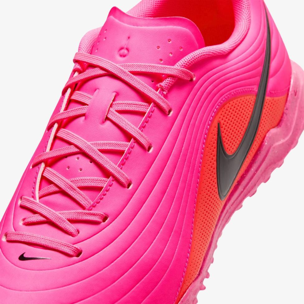 Чоловічі бутси NIKE TIEMPO MAESTRO CLUB TF T IQ2330-901_image_7