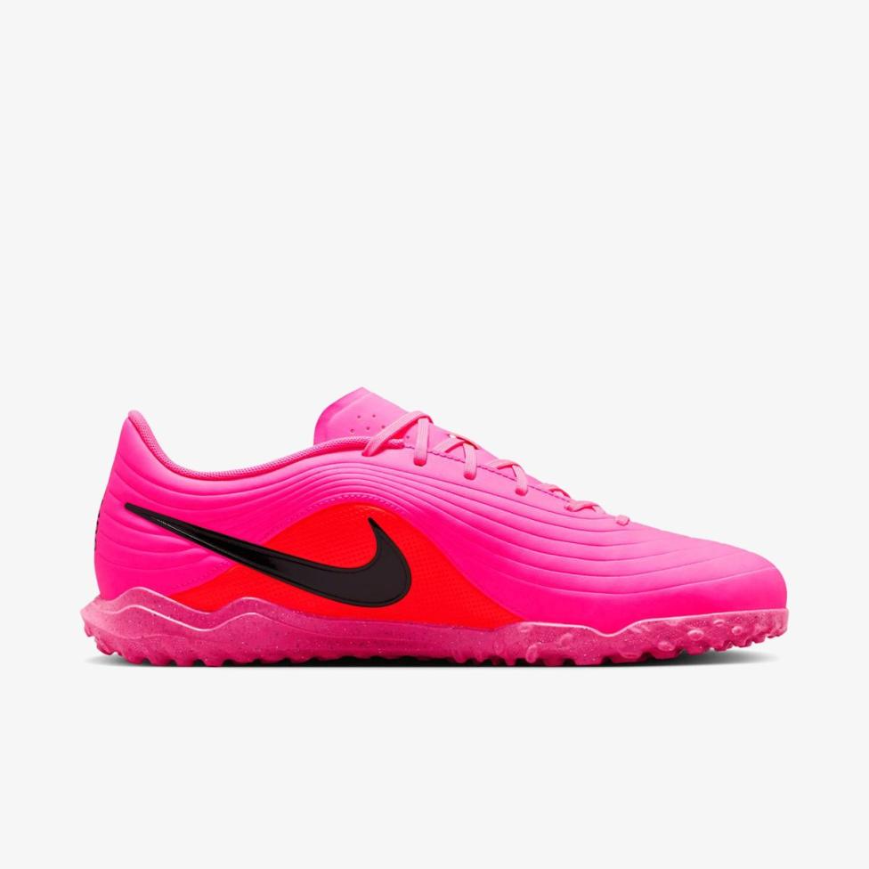 Чоловічі бутси NIKE TIEMPO MAESTRO CLUB TF T IQ2330-901_image_3