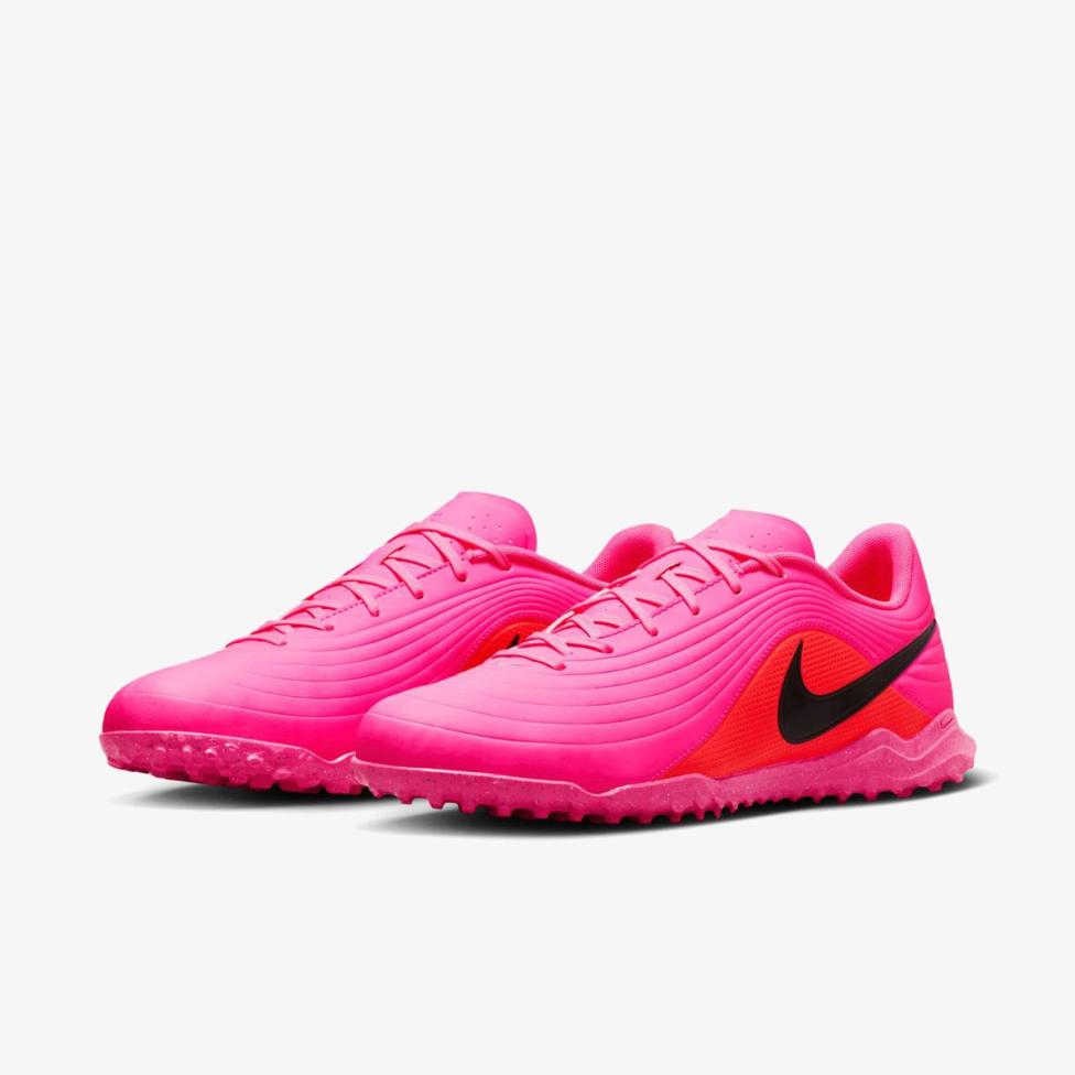 Чоловічі бутси NIKE TIEMPO MAESTRO CLUB TF T IQ2330-901_image_5