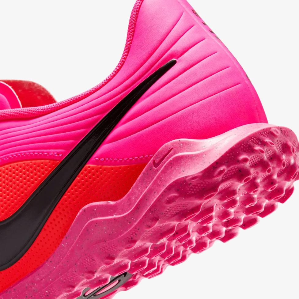Чоловічі бутси NIKE TIEMPO MAESTRO CLUB TF T IQ2330-901_image_8