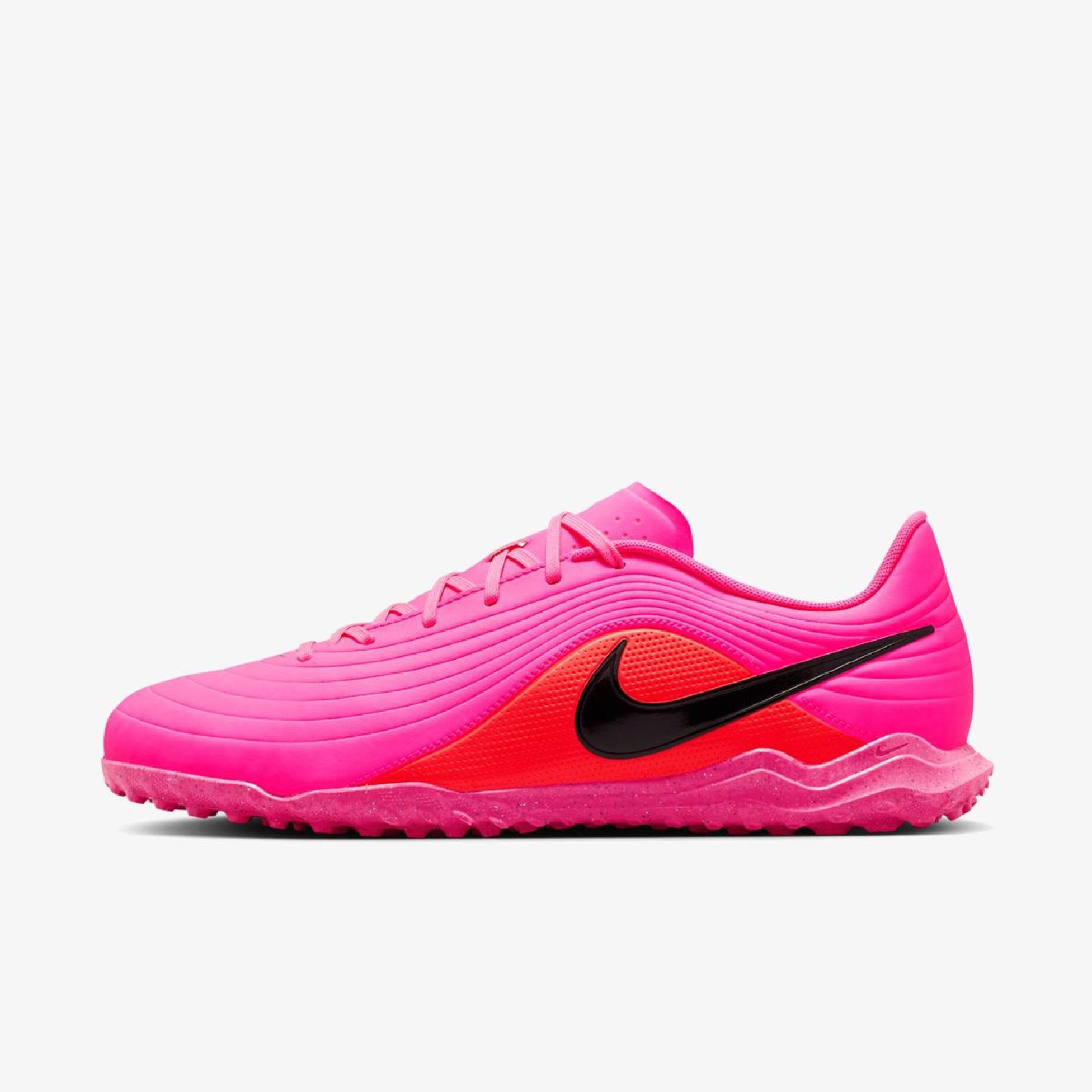 Чоловічі бутси NIKE TIEMPO MAESTRO CLUB TF T IQ2330-901