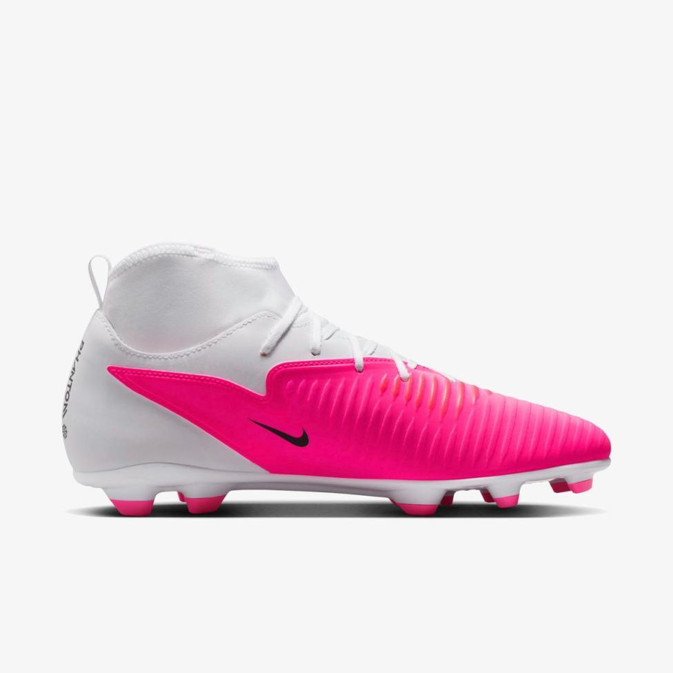 Чоловічі бутси NIKE PHANTOM 6 HIGH CLUB FG/MG T IQ2162-900_image_3