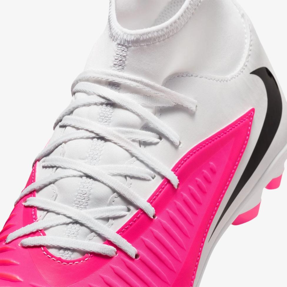 Чоловічі бутси NIKE PHANTOM 6 HIGH CLUB FG/MG T IQ2162-900_image_7