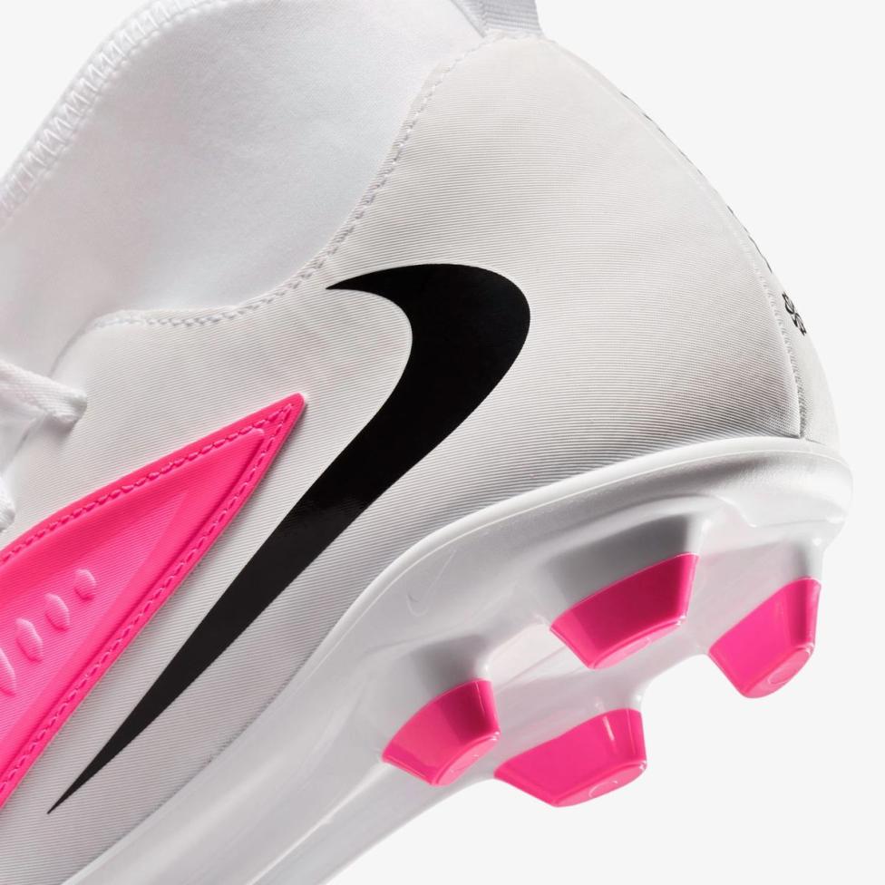 Чоловічі бутси NIKE PHANTOM 6 HIGH CLUB FG/MG T IQ2162-900_image_8