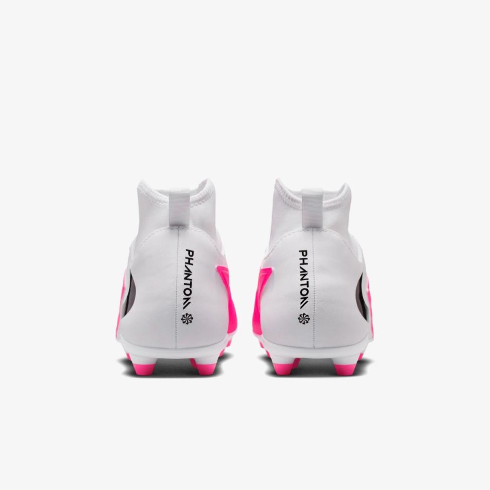 Чоловічі бутси NIKE PHANTOM 6 HIGH CLUB FG/MG T IQ2162-900_image_6
