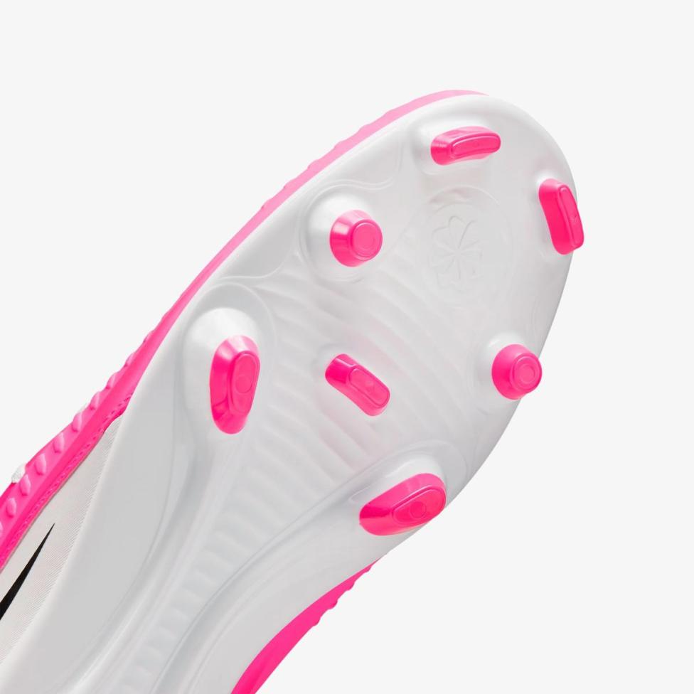 Чоловічі бутси NIKE PHANTOM 6 HIGH CLUB FG/MG T IQ2162-900_image_9