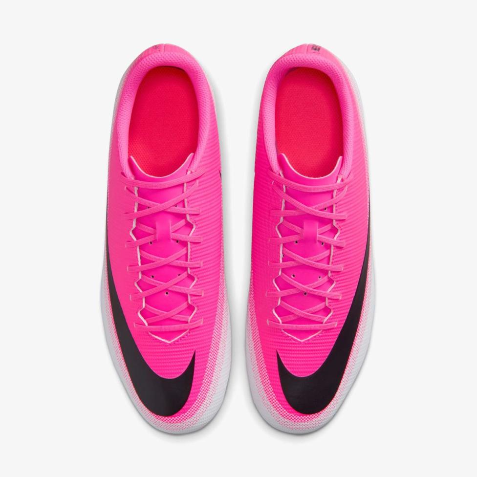 Чоловічі бутси NIKE VAPOR 17 CLUB FG/MG T IO8241-900_image_8
