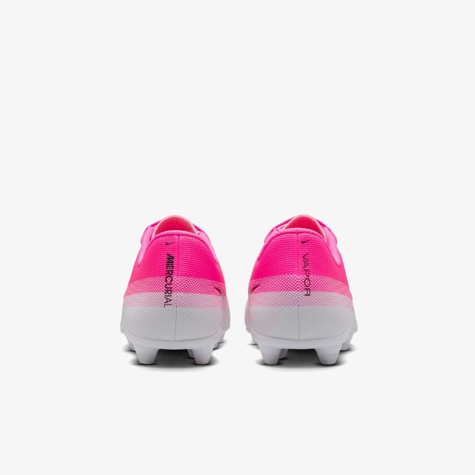 Чоловічі бутси NIKE VAPOR 17 CLUB FG/MG T IO8241-900_image_12