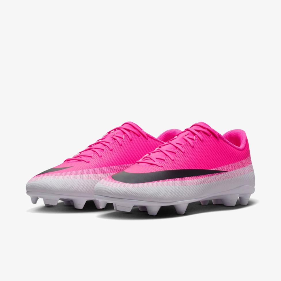 Чоловічі бутси NIKE VAPOR 17 CLUB FG/MG T IO8241-900_image_10