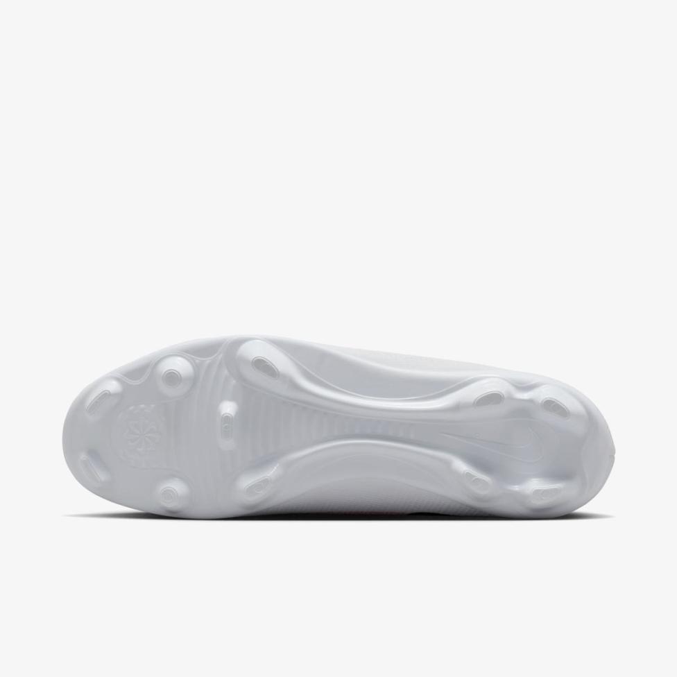 Чоловічі бутси NIKE VAPOR 17 CLUB FG/MG T IO8241-900_image_3