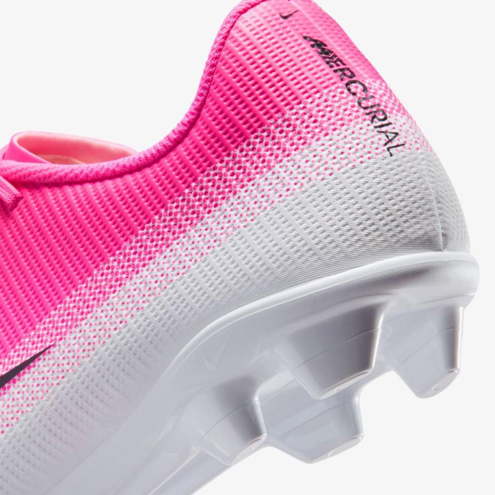 Чоловічі бутси NIKE VAPOR 17 CLUB FG/MG T IO8241-900_image_14