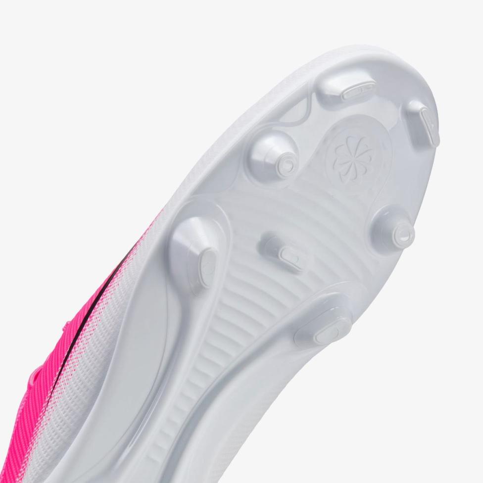 Чоловічі бутси NIKE VAPOR 17 CLUB FG/MG T IO8241-900_image_15