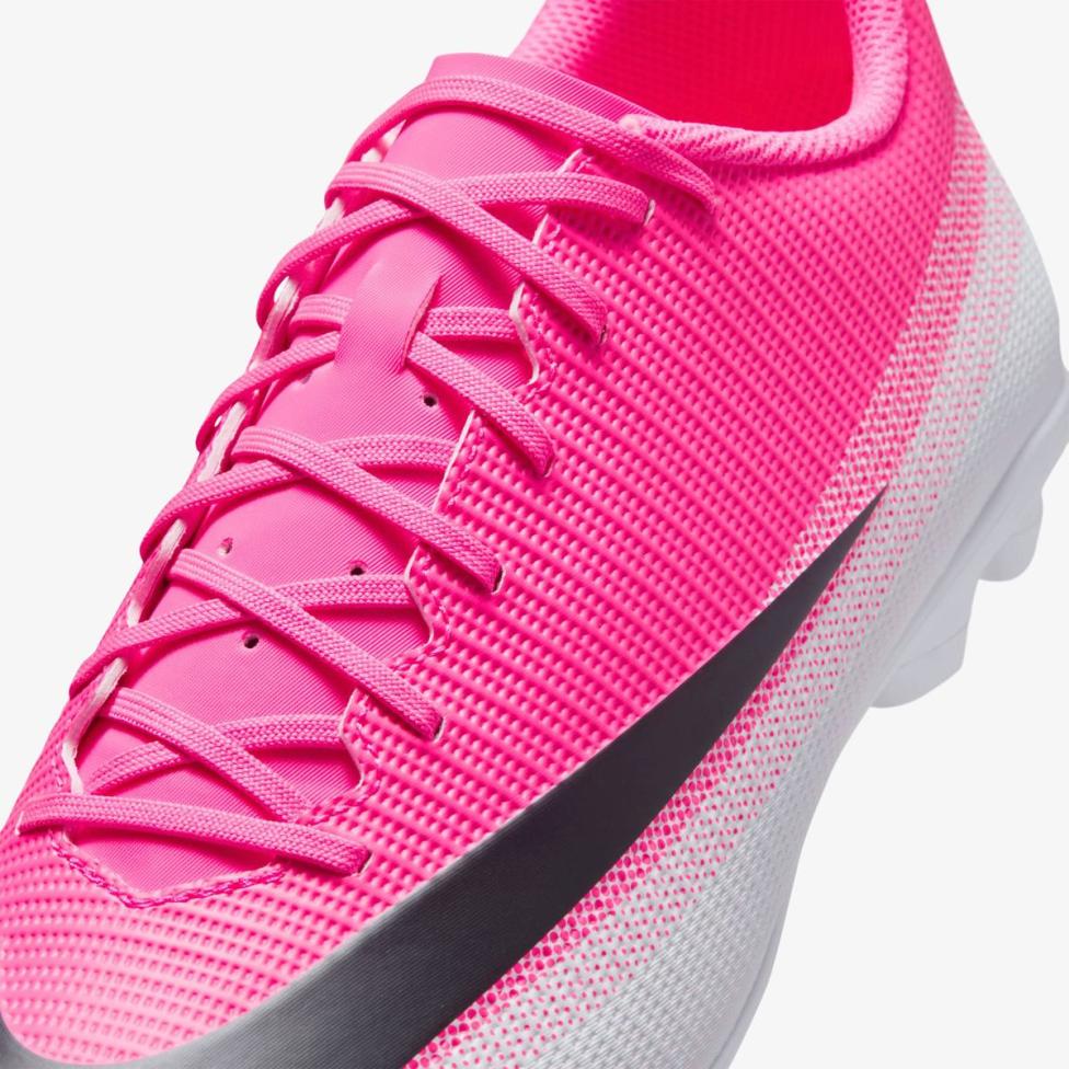 Чоловічі бутси NIKE VAPOR 17 CLUB FG/MG T IO8241-900_image_13
