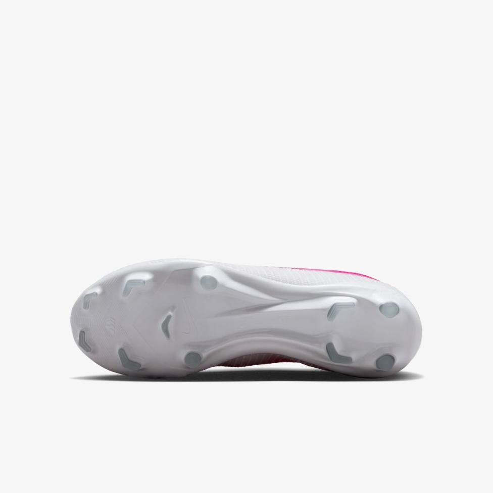 Дитячі бутси NIKE JR VAPOR 17 ACADEMY FG/MG T IO8239-900