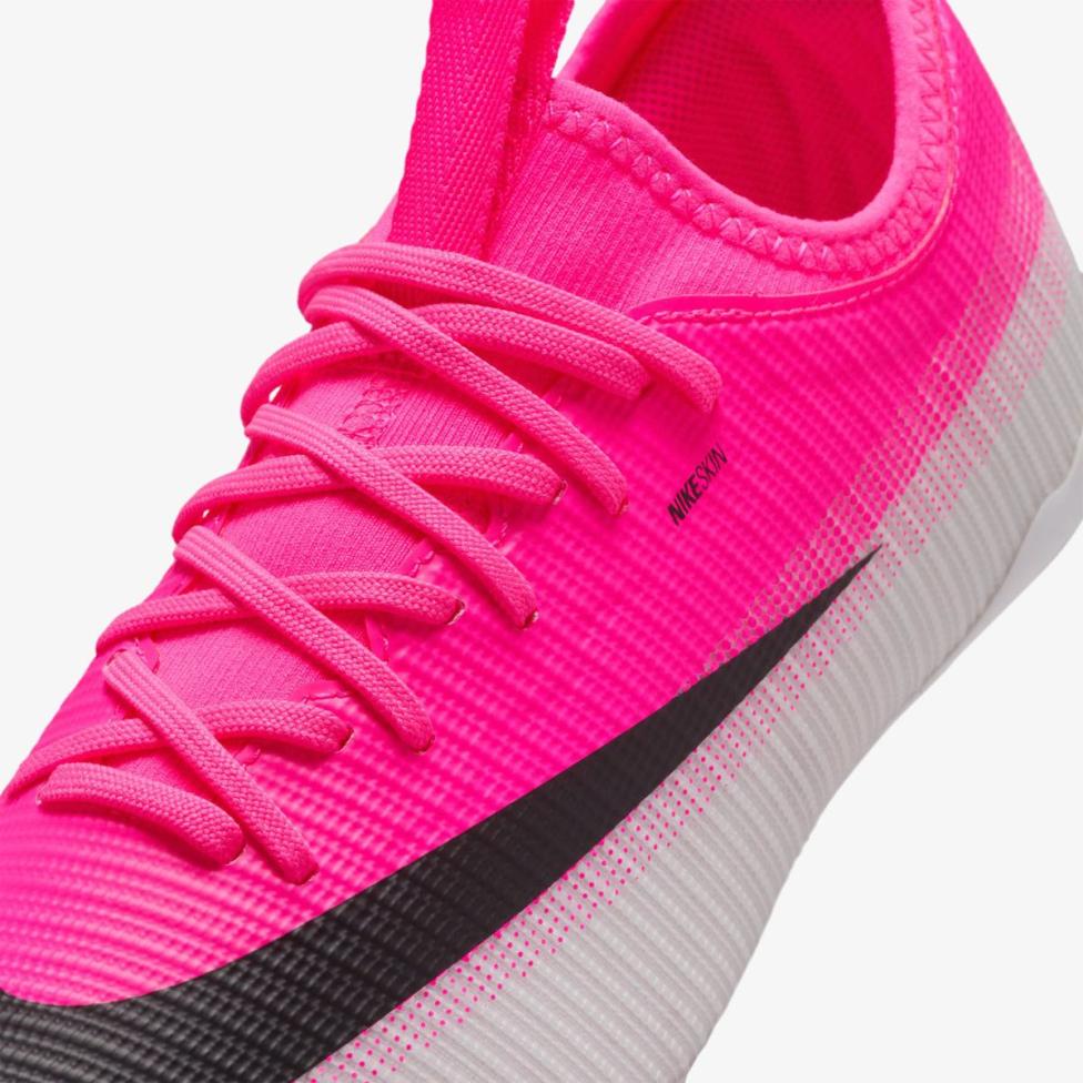 Дитячі бутси NIKE JR VAPOR 17 ACADEMY FG/MG T IO8239-900_image_7