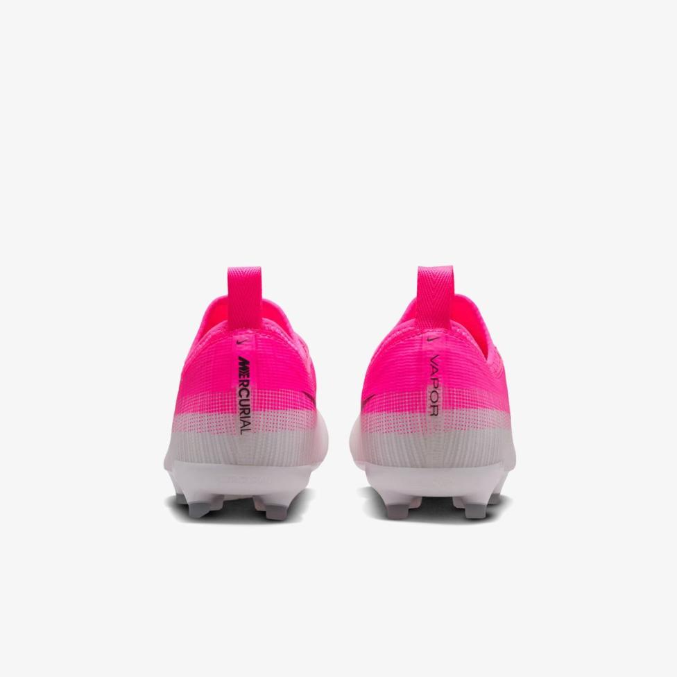 Дитячі бутси NIKE JR VAPOR 17 ACADEMY FG/MG T IO8239-900_image_6