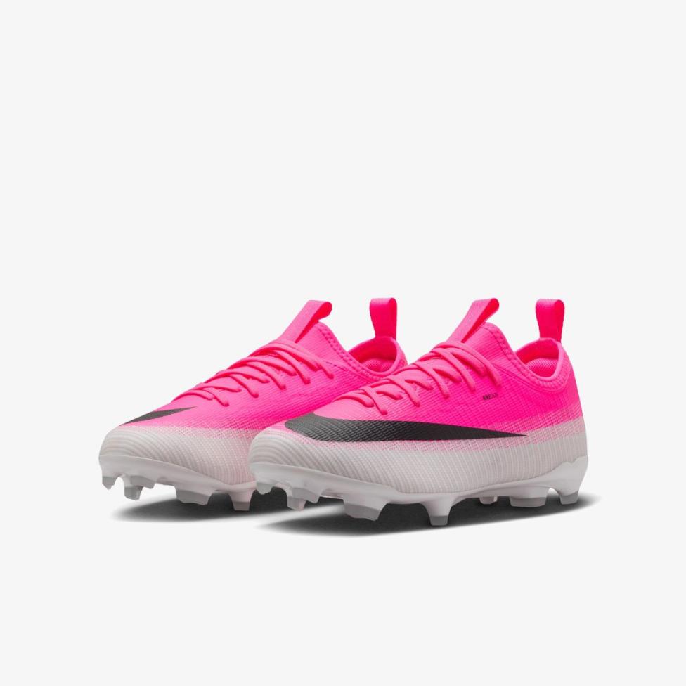 Дитячі бутси NIKE JR VAPOR 17 ACADEMY FG/MG T IO8239-900_image_5