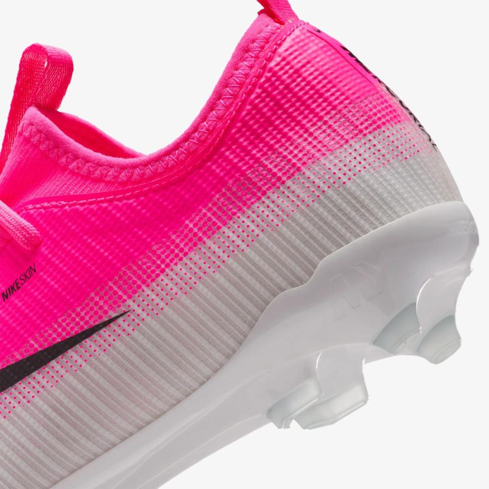 Дитячі бутси NIKE JR VAPOR 17 ACADEMY FG/MG T IO8239-900_image_8