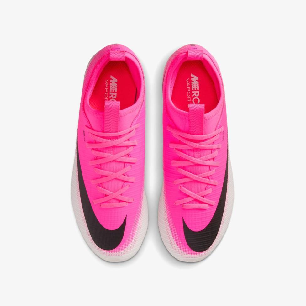Дитячі бутси NIKE JR VAPOR 17 ACADEMY FG/MG T IO8239-900_image_4