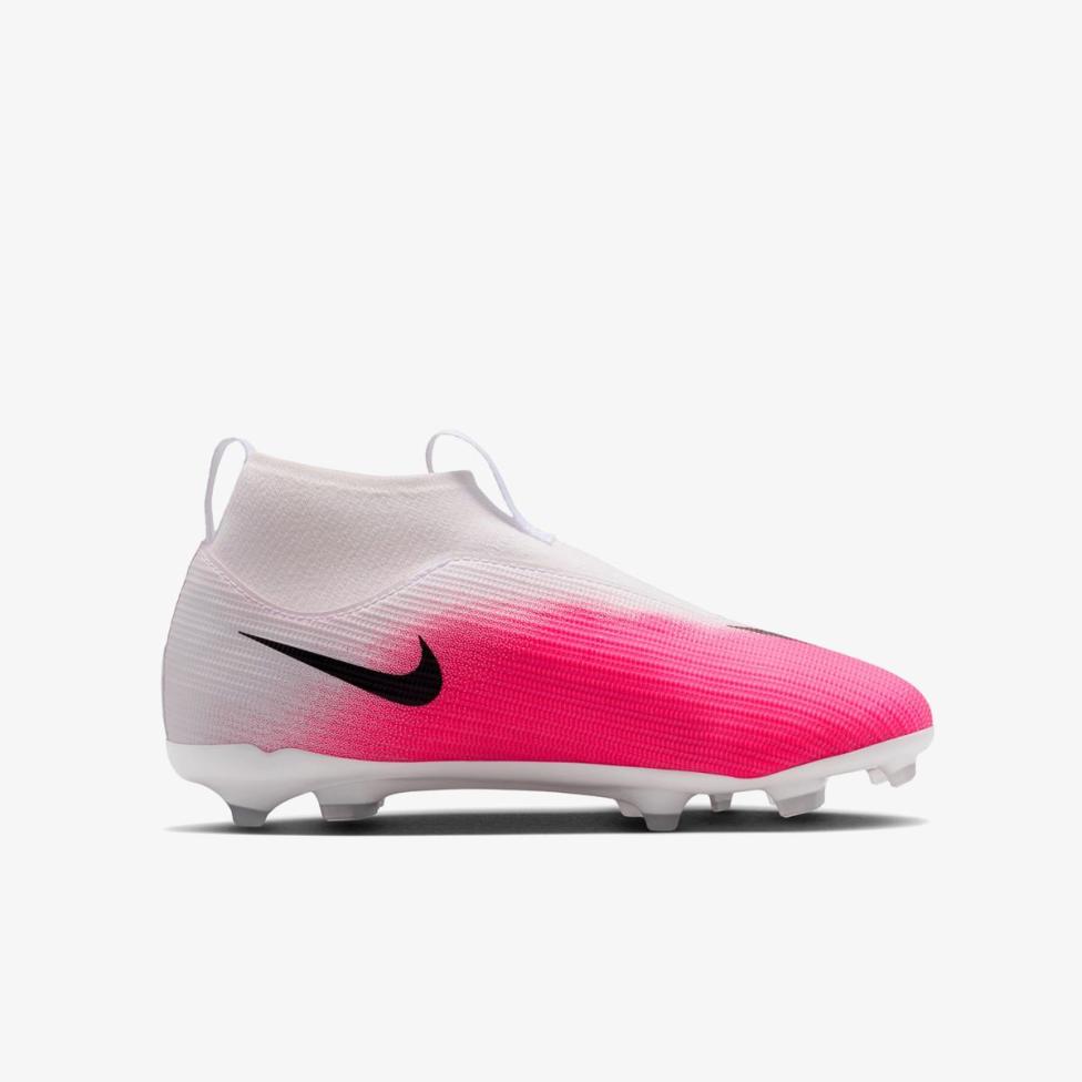 Дитячі бутси NIKE JR SUPERFLY 11 ACADEMY FG/MG T IO8229-900_image_3