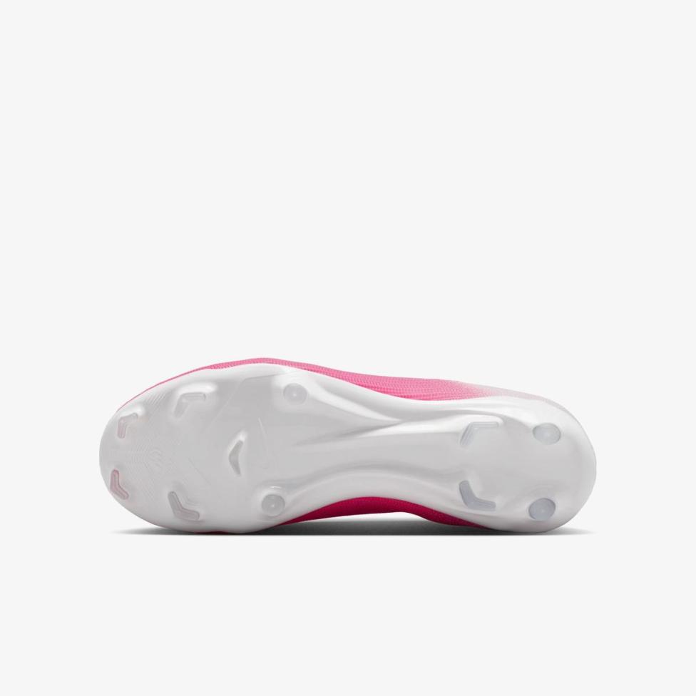 Дитячі бутси NIKE JR SUPERFLY 11 ACADEMY FG/MG T IO8229-900