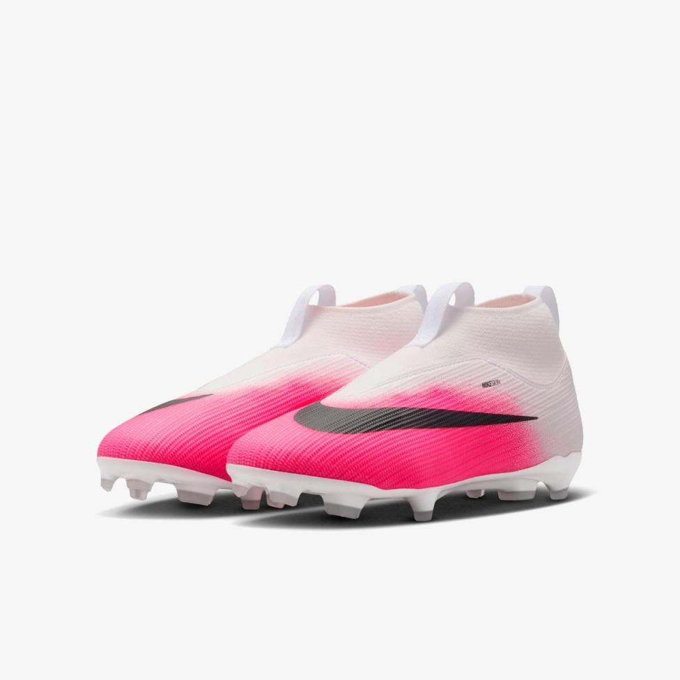 Дитячі бутси NIKE JR SUPERFLY 11 ACADEMY FG/MG T IO8229-900_image_5