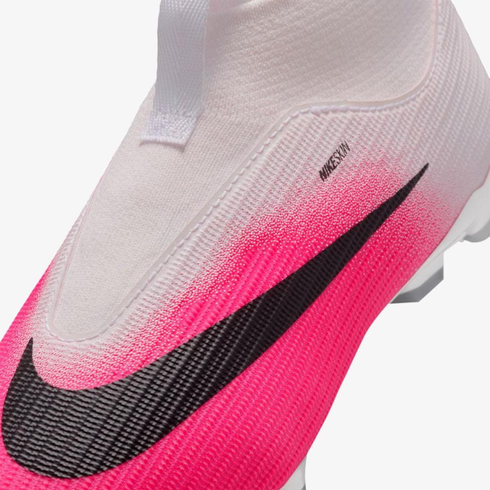 Дитячі бутси NIKE JR SUPERFLY 11 ACADEMY FG/MG T IO8229-900_image_7