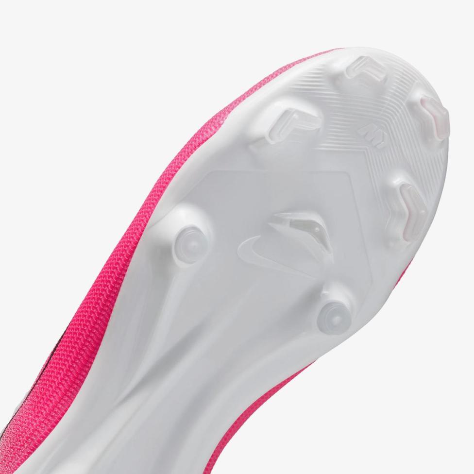 Дитячі бутси NIKE JR SUPERFLY 11 ACADEMY FG/MG T IO8229-900_image_6