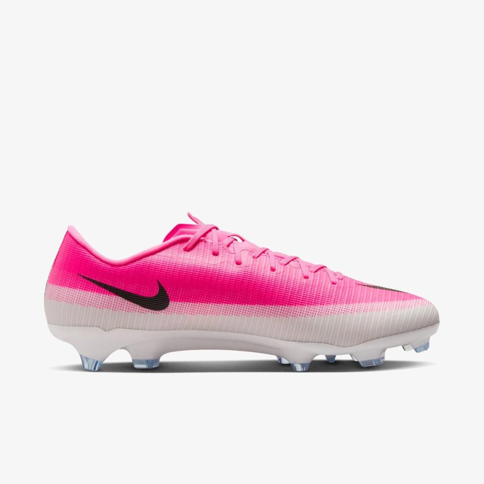Чоловічі бутси NIKE VAPOR 17 ACADEMY FG/MG T IO8228-900_image_3