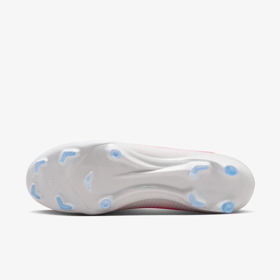 Чоловічі бутси NIKE VAPOR 17 ACADEMY FG/MG T IO8228-900