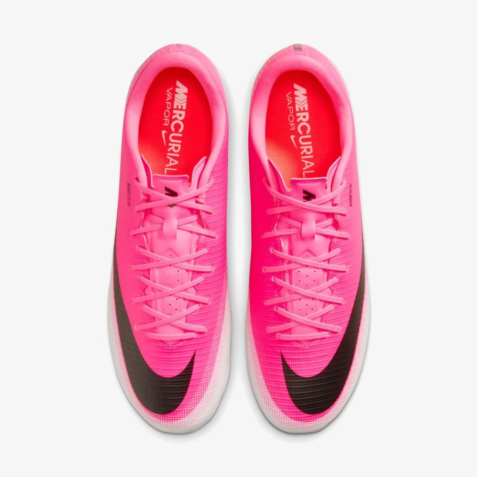 Чоловічі бутси NIKE VAPOR 17 ACADEMY FG/MG T IO8228-900_image_4